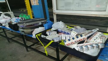 f9a4d77e-1a84-495a-a40a-b7ef834a2a00