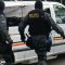 Doi tineri din Tătărăni reținuți de polițiștii hușeni pentru tâlhărie