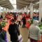 Obligațiile producătorilor agricoli vasluieni care vând în piețe