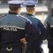 Acţiune poliţienească de mare amploare, în județul Vaslui