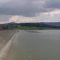 Comisia Teritorială Moldova a evaluat starea de siguranţǎ în exploatare a barajelor de categorie C şi D pentru Zona Moldova