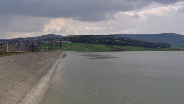 solesti