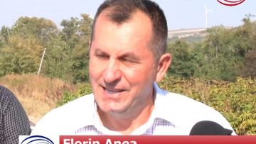 VIDEO:  Modernizare!