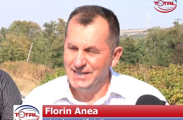 VIDEO:  Modernizare!