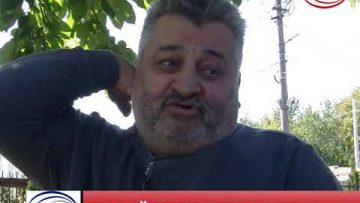 VIDEO:   PRIMĂRIE CU PROBLEME!