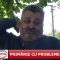 VIDEO: PRIMĂRIE CU PROBLEME!