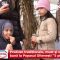 VIDEO:  Produse tradiționale, must și voie bună la Popasul Oltenești 5 pini