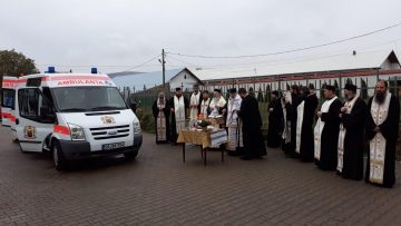 whatsapp_image_2019-10-29_at_17.24.15