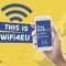Bârlădenii vor avea acces gratuit la Wi-Fi