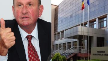 0307EP.00_00_00_00.Still001