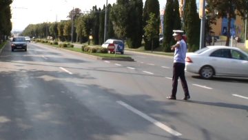 0571FL.MXF_snapshot_00.00.000