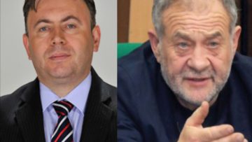 0807IJ.00_00_00_00.Still001