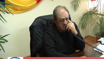 0916RK.00_02_06_22.Still001