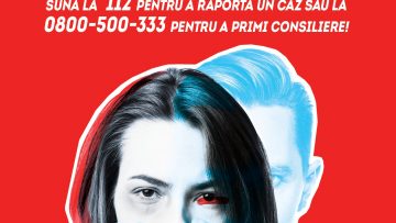 3. RO_Social Media Banner 1