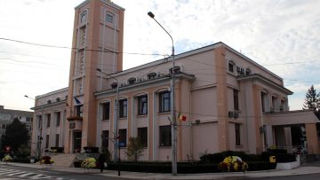 60317814_2184009151901904_2279494686227824640_o