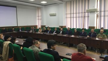 72608614_2333023066920136_4406024619014750208_o