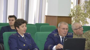 73174157_2333267940228982_1842118035964428288_o