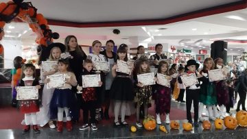 73294213_2935816096446131_398870722266529792_o