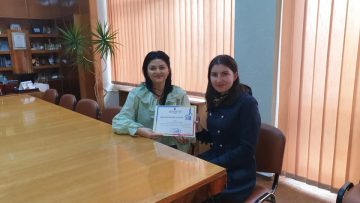 73409347_2344116702477439_3074547476938620928_n