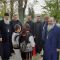 Așezământul social „Sfântul Nicolae” Fălciu, al Asociației „Filantropia Ortodoxă” Huși, a împlinit 1 an