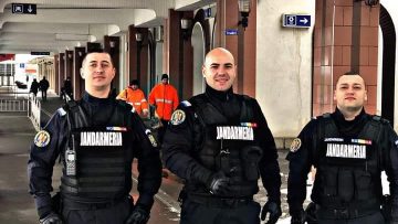 76965796_958285631208563_5243051751447199744_n