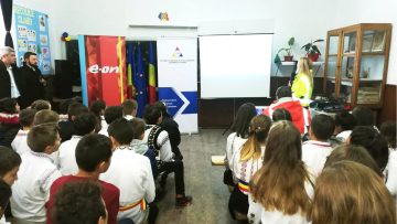 Eficienta Energetica 1