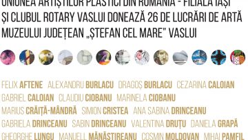 afis donatii si donatori nov 2019 Vaslui_c.cdr