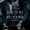 Jocuri de putere, un thriller despre politică și corupție, din 8 noiembrie pe ecrane, la Vaslui și Bârlad