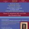 „Chronica Hușilor și a Episcopiei cu aseminea numire” a Episcopului Academician Melchisedec Ștefănescu, reeditată după 150 de ani