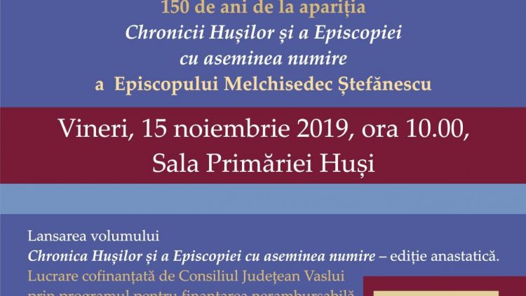 Roll up_1 v3 Chronica Husilor_Melchisedec r