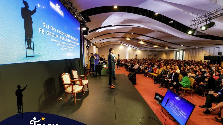 Zilele_SuperTeach_Iasi