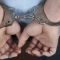 Traficant de droguri din Bârlad condamnat la închisoare