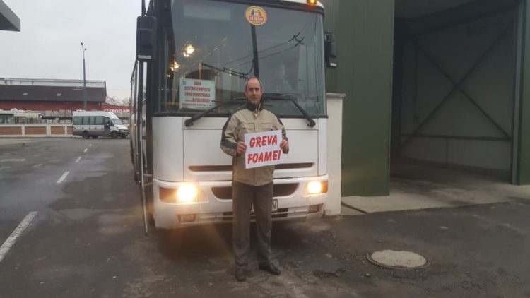 samir ionita