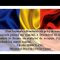 VIDEO: MESAJ DE ZIUA NAȚIONALĂ A ROMÂNIEI  CATĂLIN IDRICEANU –  DIRECȚIA SILVICĂ