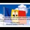 VIDEO: MESAJ DE ZIUA NAȚIONALĂ A ROMÂNIEI  IONEL FLORIN –  PRIMARUL COMUNEI TĂCUTA