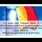 VIDEO: MESAJ DE ZIUA NAȚIONALĂ A ROMÂNIEI  ISABEL BOGDAN –  CASA JUDEȚEANĂ DE PENSII VASLUI