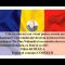 VIDEO: MESAJ DE ZIUA NAȚIONALĂ A ROMÂNIEI  MIHAI REBEGEA – PRIMARUL COMUNEI CODĂEȘTI