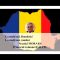 VIDEO: MESAJ DE ZIUA NAȚIONALĂ A ROMÂNIEI  NECULAI MORARU – PRIMARUL COMUNEI FĂLCIU