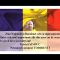 VIDEO: MESAJ DE ZIUA NAȚIONALĂ A ROMÂNIEI  PETRICĂ SIMIUC – PRIMARUL COMUNEI TODIREȘTI