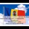 VIDEO: MESAJ DE ZIUA NAȚIONALĂ A ROMÂNIEI  RELU BRAȘOVEANU – PRIMARUL COMUNEI BĂLTENI