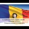 VIDEO: MESAJ DE ZIUA NAȚIONALĂ A ROMÂNIEI  STÂNGĂ CORNELIU –  PRMARUL COMUNEI VETRIȘOAIA