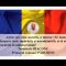 VIDEO: MESAJ DE ZIUA NAȚIONALĂ A ROMÂNIEI  TEMISTOCLE DIACONU – PRIMARUL COMUNEI PĂDURENI