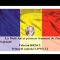 VIDEO: MESAJ DE ZIUA NAȚIONALĂ A ROMÂNIEI  VALERIAN HRISCU – PRIMARUL COMUNEI LIPOVĂȚ