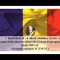 VIDEO: MESAJ DE ZIUA NAȚIONALĂ A ROMÂNIEI  VASILE NOVAC – PRIMARUL COMUNEI IVĂNEȘTI