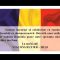 VIDEO: MESAJ DE ZIUA NAȚIONALĂ A ROMÂNIEI  SOCIETATEA COMERCIALĂ VIACONS RUTIER HUȘI