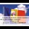 VIDEO: MESAJ DE ZIUA NAȚIONALĂ A ROMÂNIEI  DĂNUȚ IACOB –  PRIMARUL COMUNEI DRAGOMIREȘTI