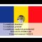 VIDEO: MESAJ DE ZIUA NAȚIONALĂ A ROMÂNIEI  DIDI ALEXANDROAIE –  PRIMARUL COMUNEI OȘEȘTI
