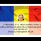 VIDEO: MESAJ DE ZIUA NAȚIONALĂ A ROMÂNIEI  IOAN CIUPILAN – PRIMARUL MUNICIPIULUI HUȘI