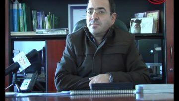 VIDEO: Noutăți de la Direcția Silvică Vaslui. Afacerea care aduce bani frumoși