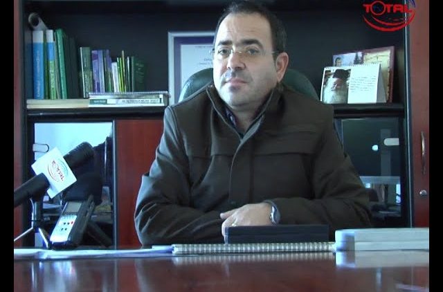 VIDEO: Noutăți de la Direcția Silvică Vaslui. Afacerea care aduce bani frumoși